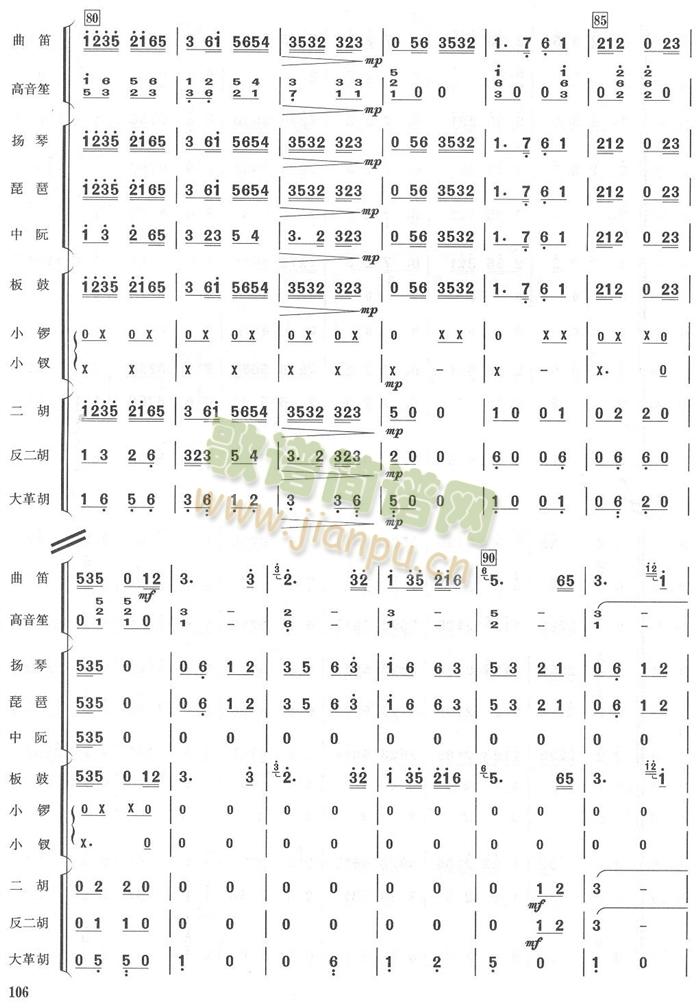 Ұ()10