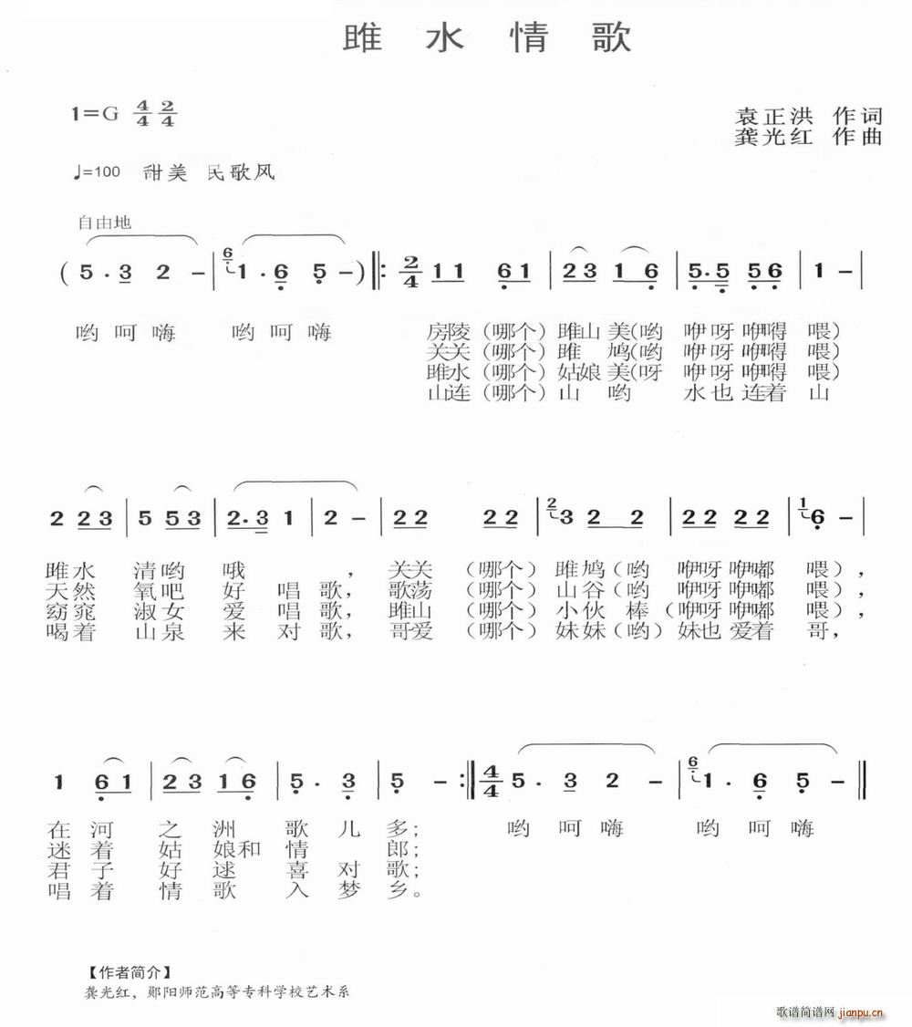 ˮ(ָ)1