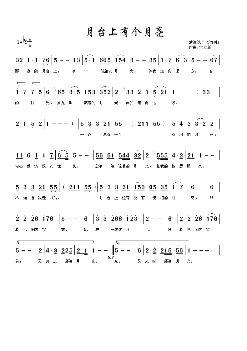 ̨и(ָ)1