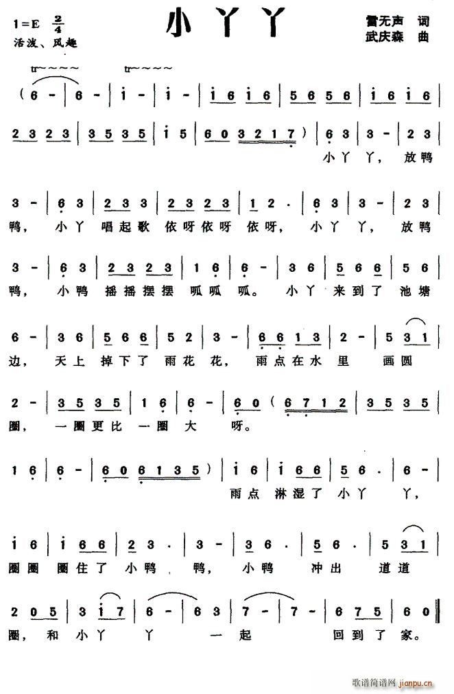 СѾѾ(ָ)1