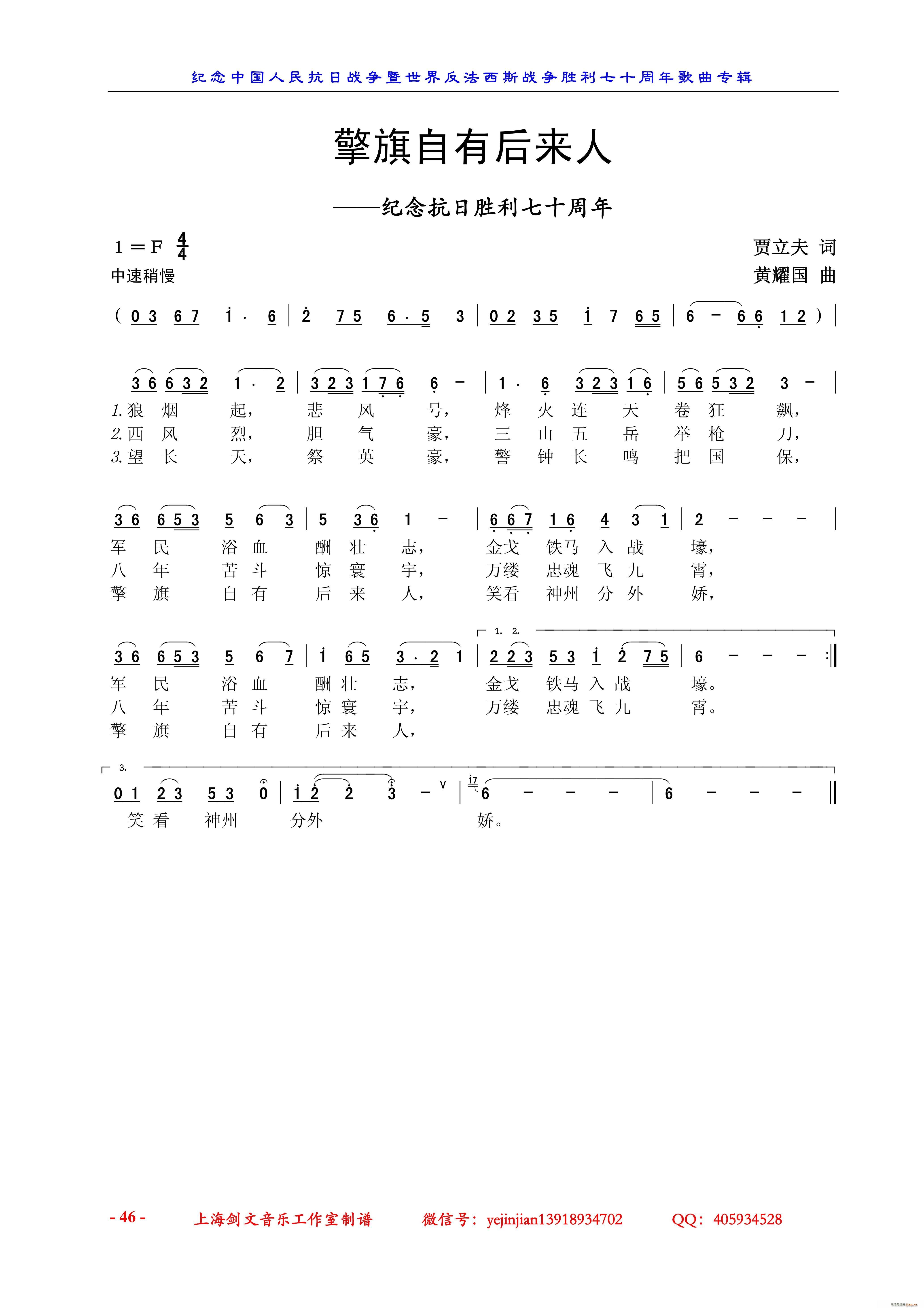 к ʤʮ(ʮּ)1
