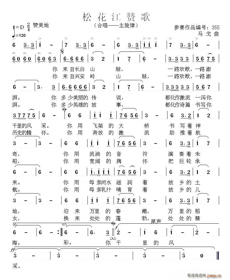 ɻ޸(ָ)1
