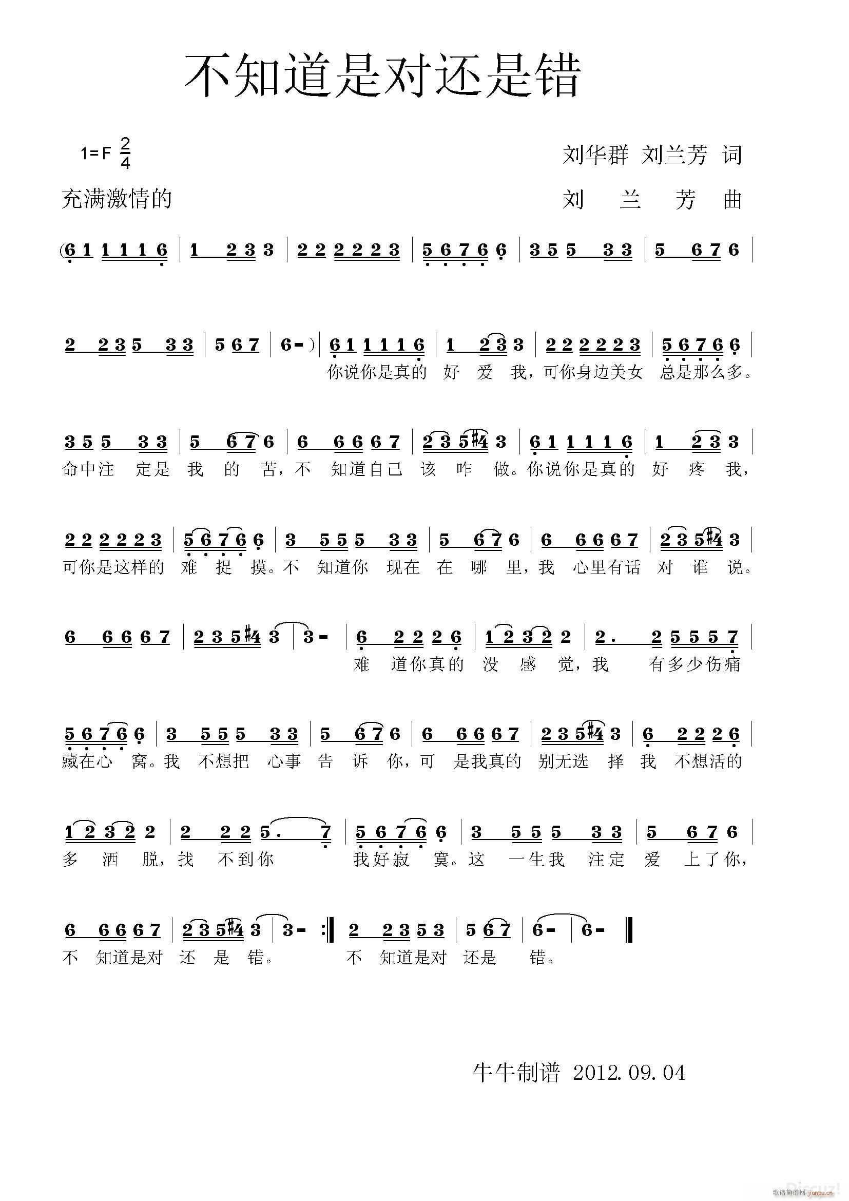 ֪ǶԻǴ(ָ)1