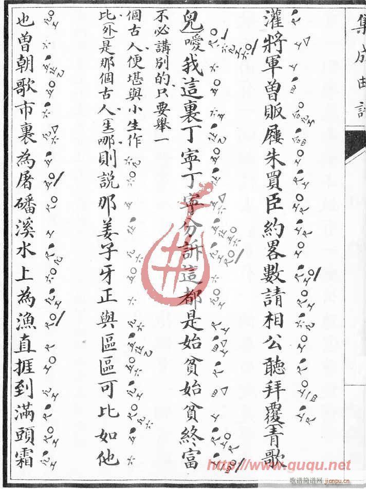 Լǡ(ָ)10