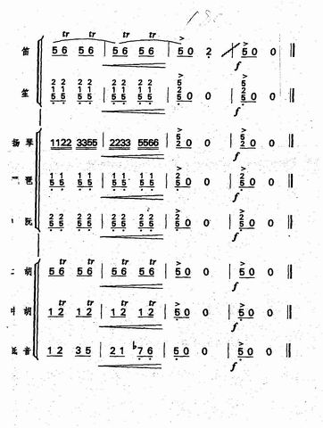 ش㻳23(ָ)1