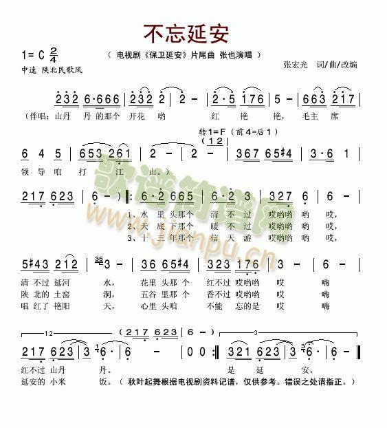 Ӱ(ָ)1