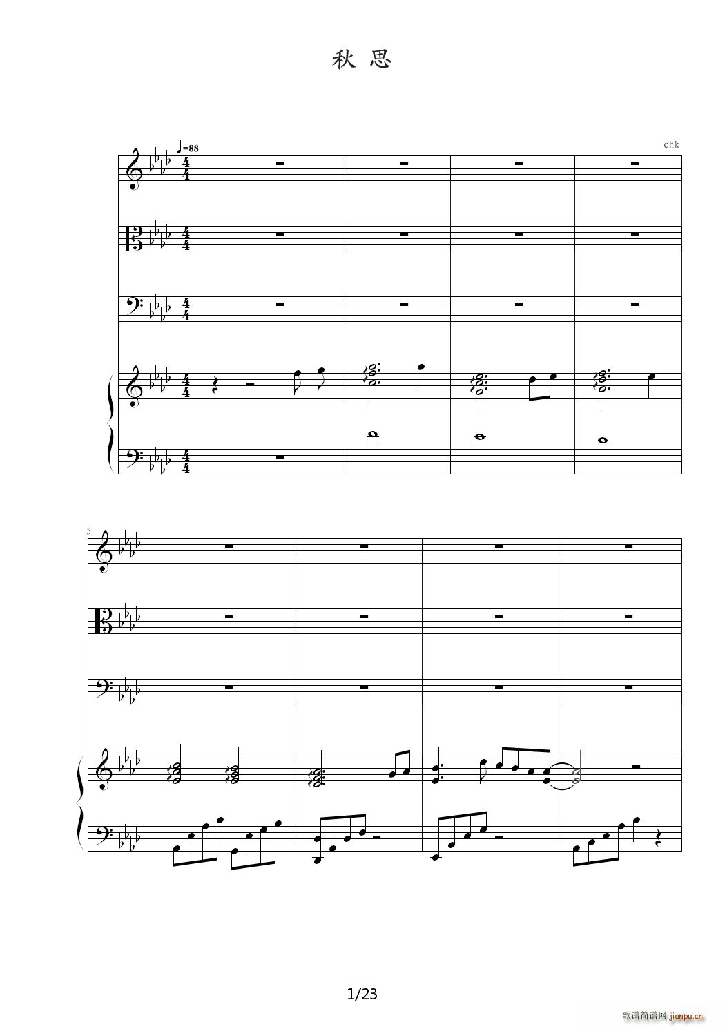˼ A()1