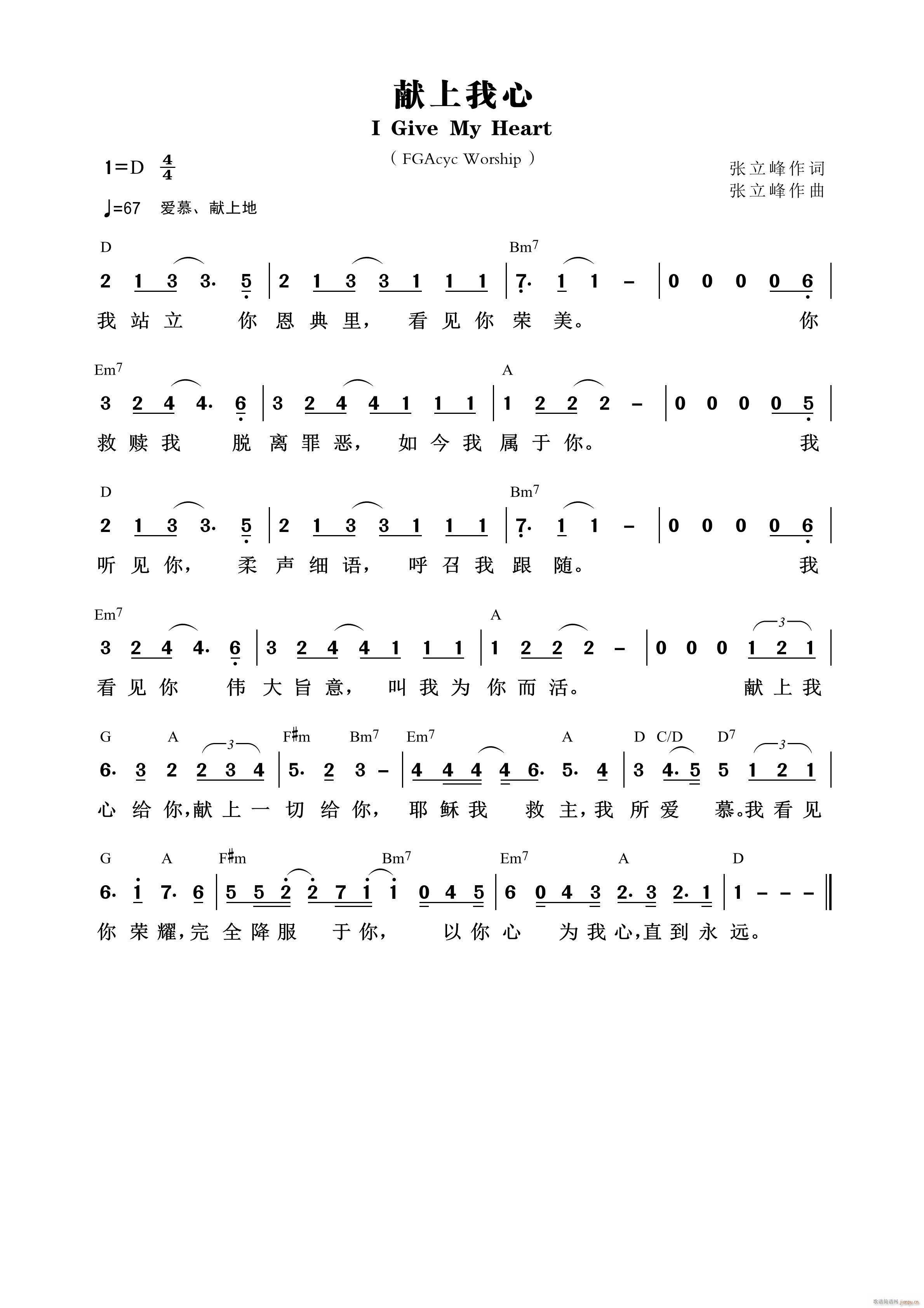  680(ʮּ)1