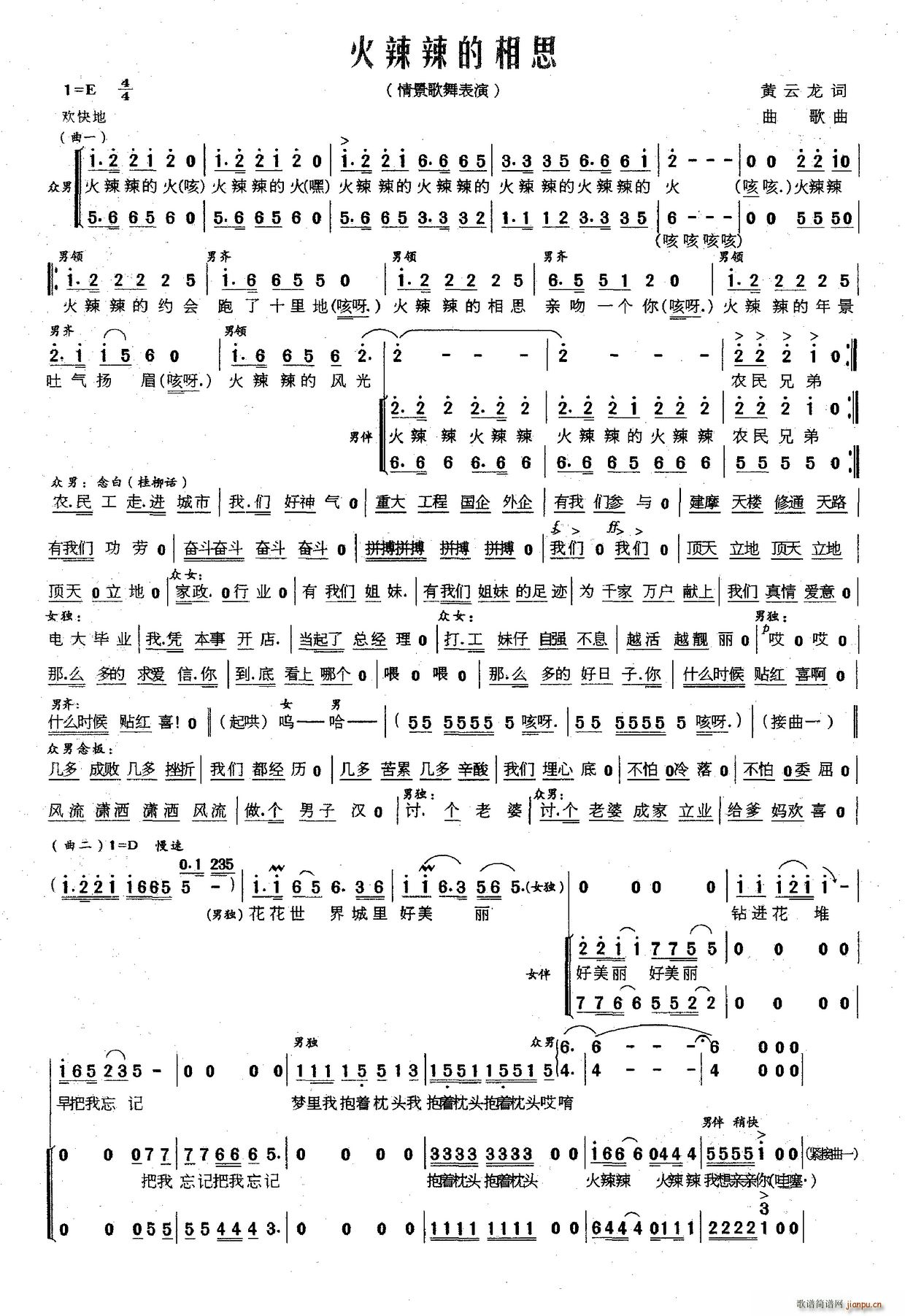 ˼(ָ)1