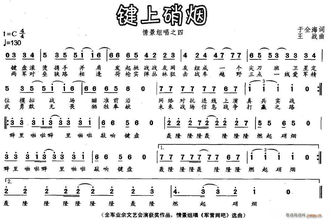 (ָ)1