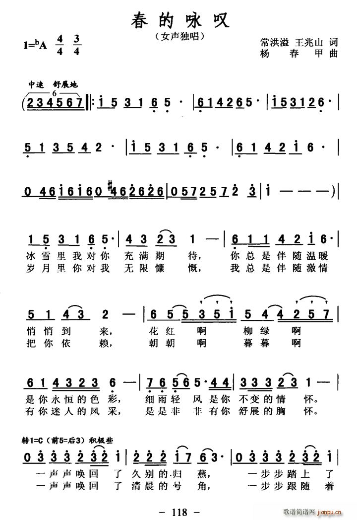ӽ̾ (ָ)1