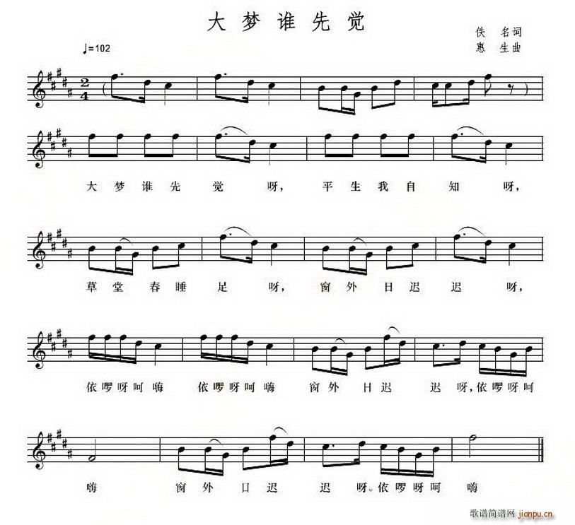 ˭Ⱦ(ָ)1