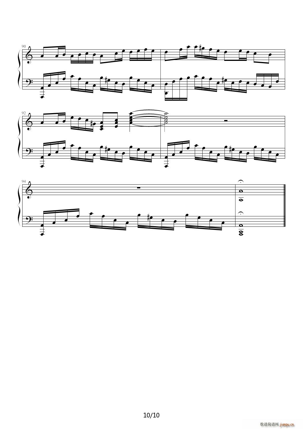  C()10