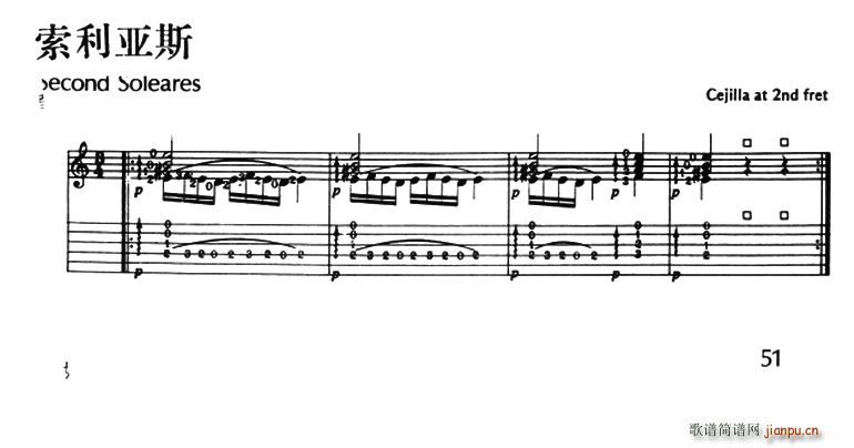 ˹(ָ)1