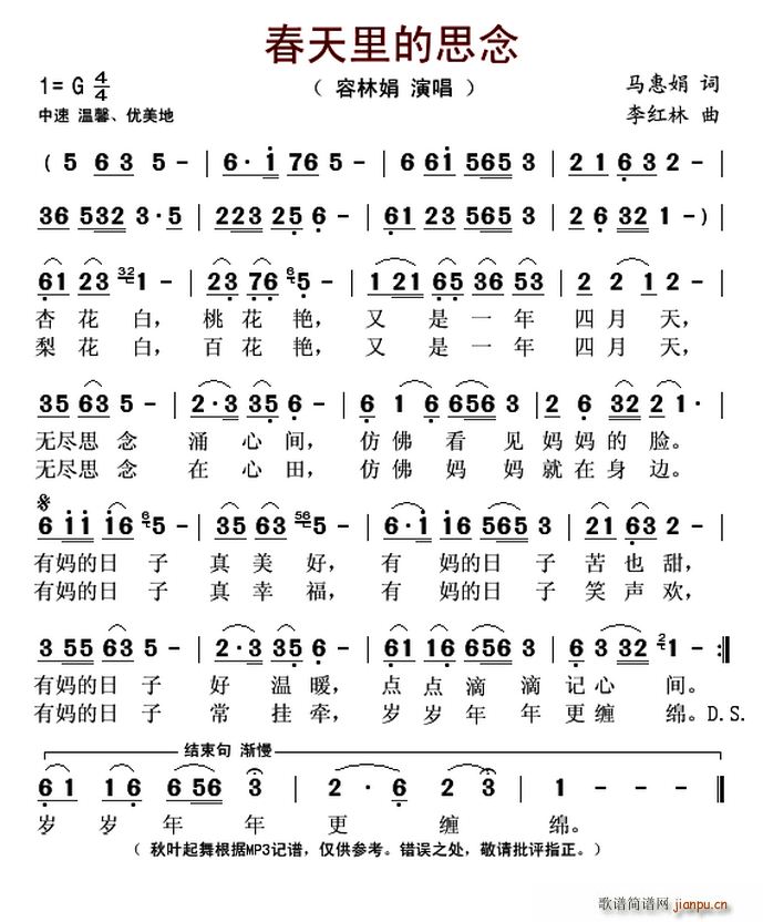 ˼(ָ)1