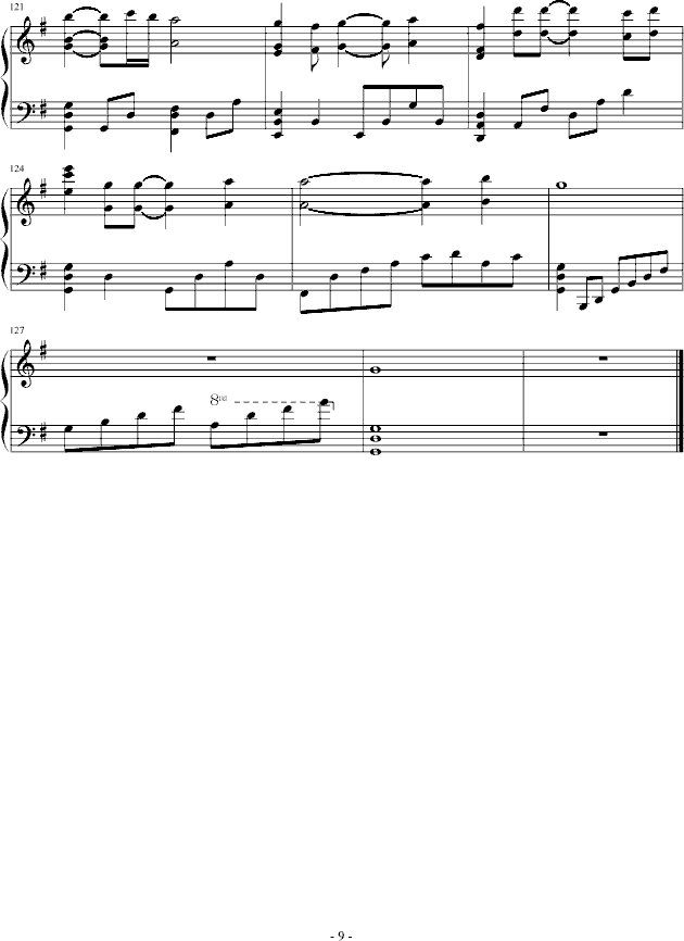 δս()5