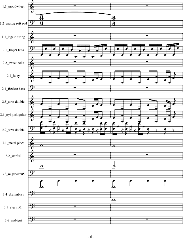 Fblood()6