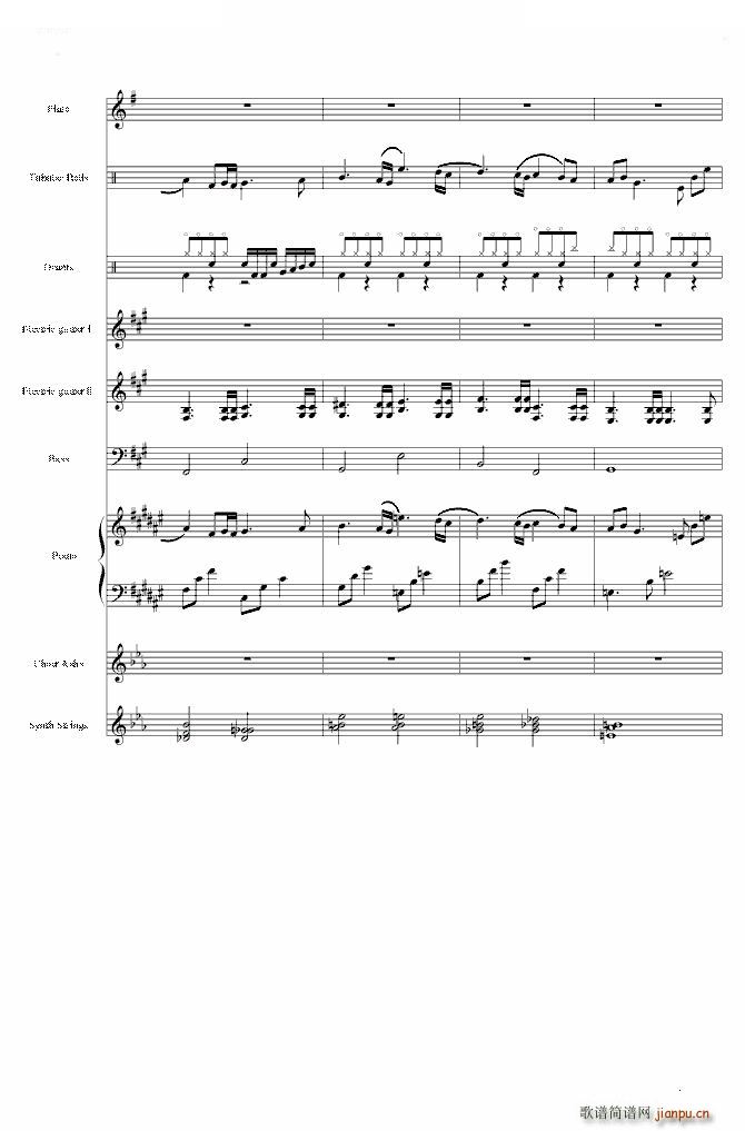  the down()5