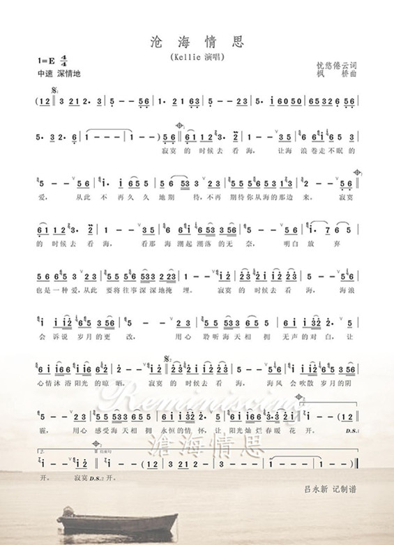 ׺˼(ָ)1