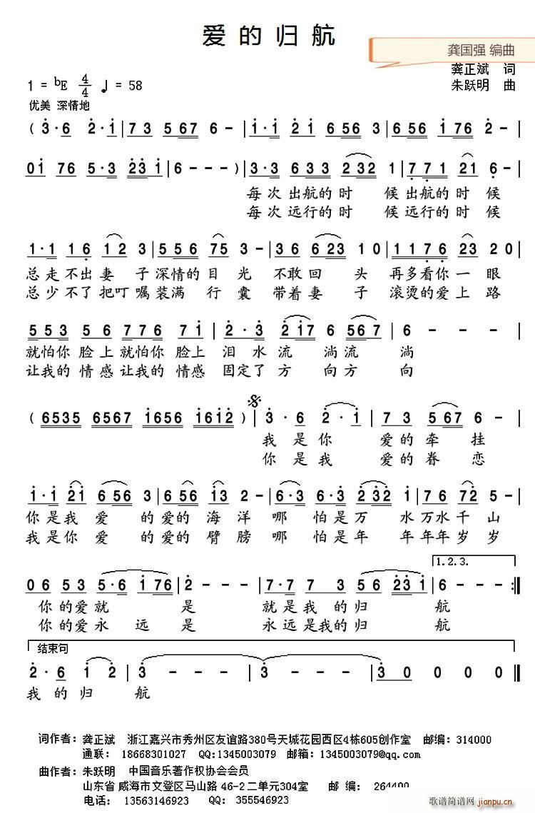 ڹ麽(ָ)1