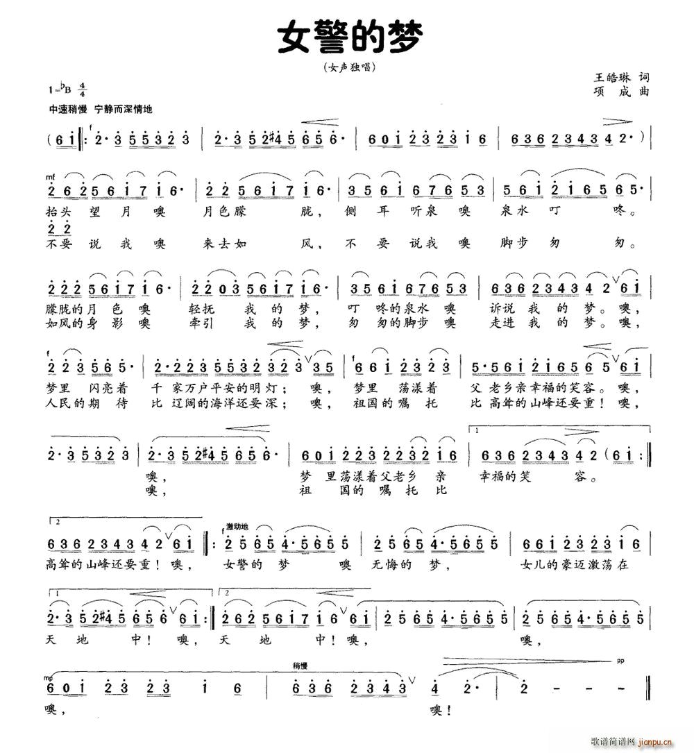 Ů(ָ)1