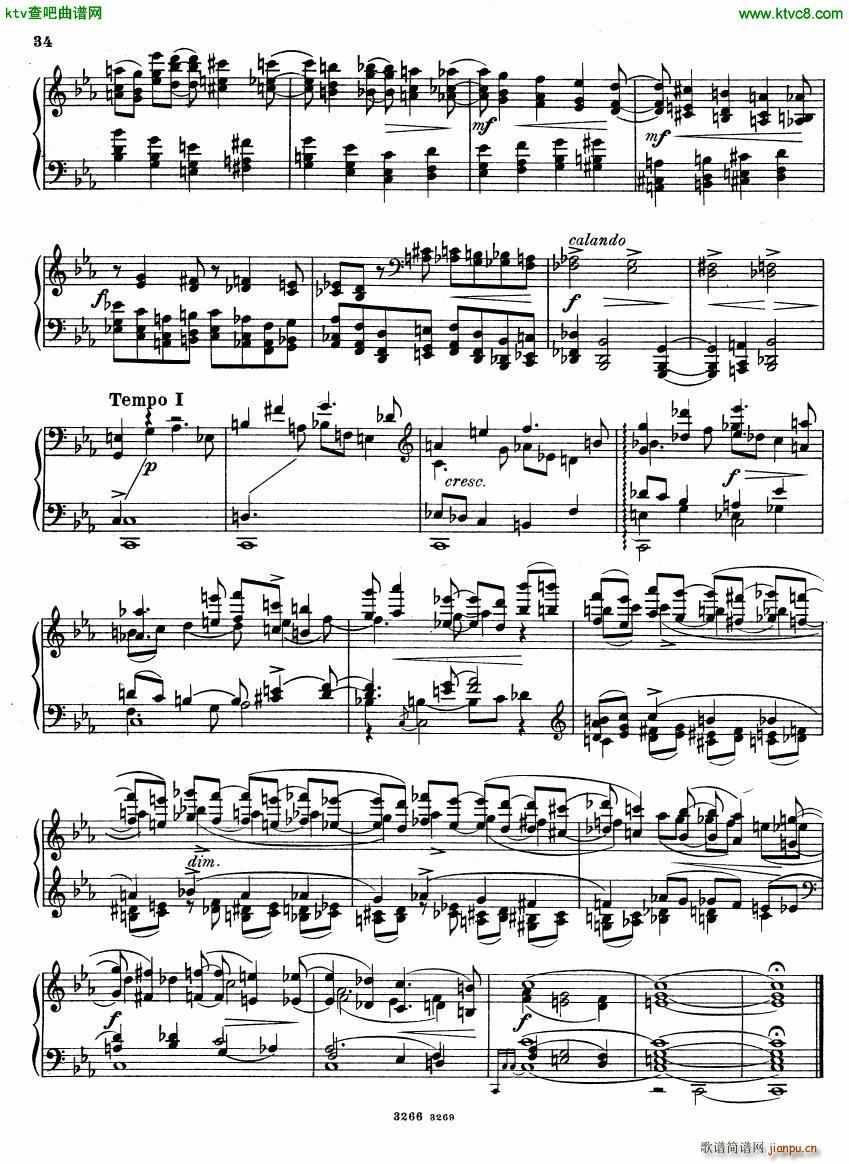 101 3 prelude and fugue()10