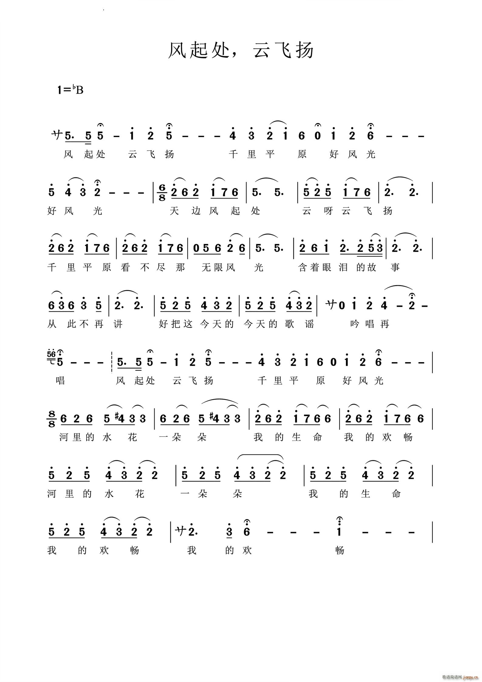  Ʒ(ָ)1