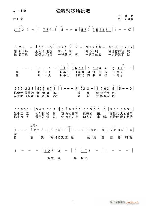 (ָ)1