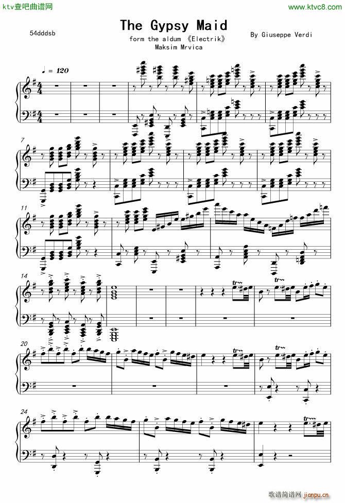 Ů()1