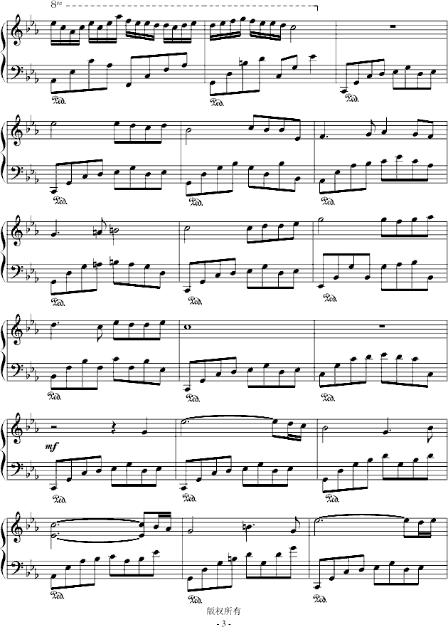 ѩ()3
