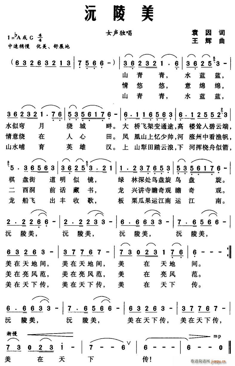 (ָ)1