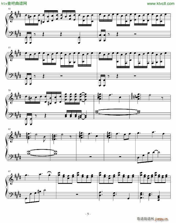 ռ()5