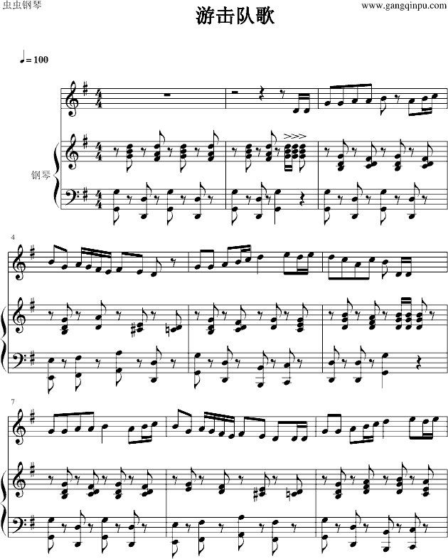 λӸ()1