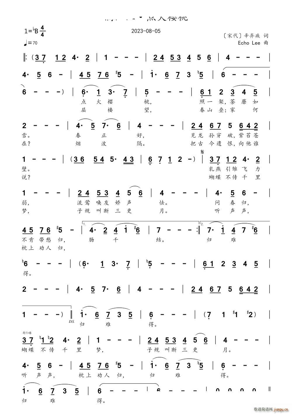  ӣ(ָ)1