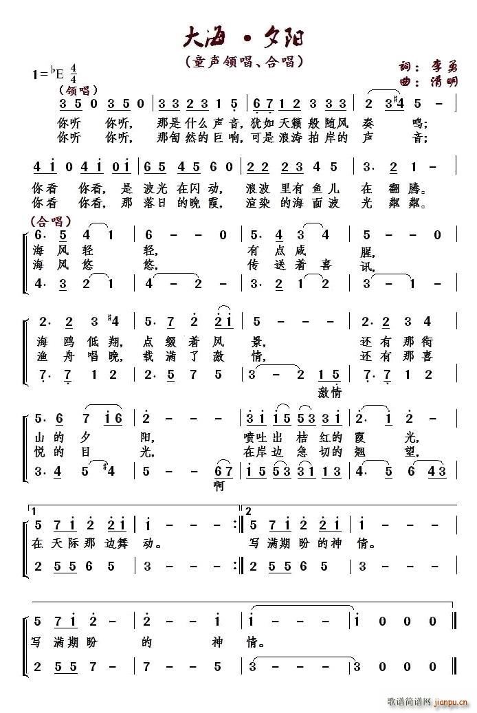  ϳ(ϳ)1