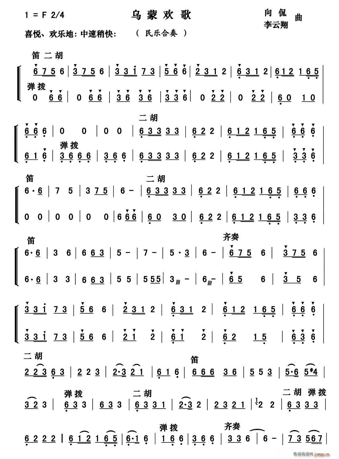 ɻ ֺ()1