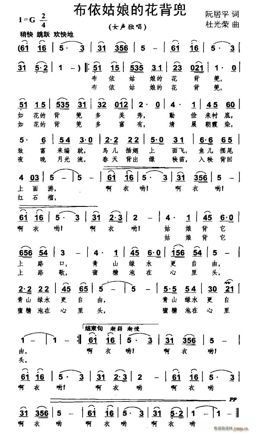 Ļ(ָ)1