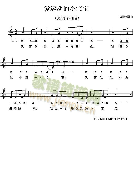 ǰ˶С(ָ)1