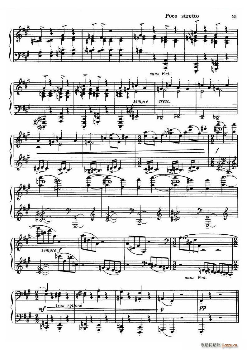 Dutilleux Sonata Sonata(ʮּ)20