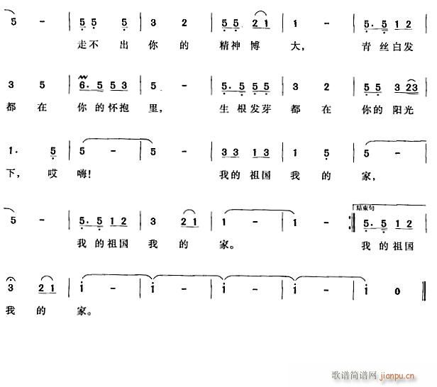 ҵҵļ2(ָ)1