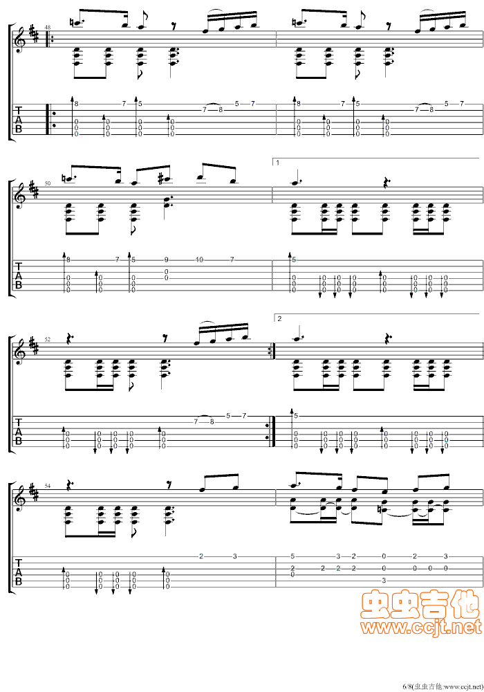 һ-Cancion(ʮּ)6