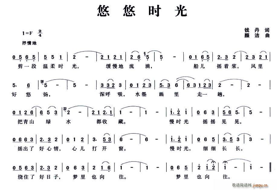ʱ(ָ)1
