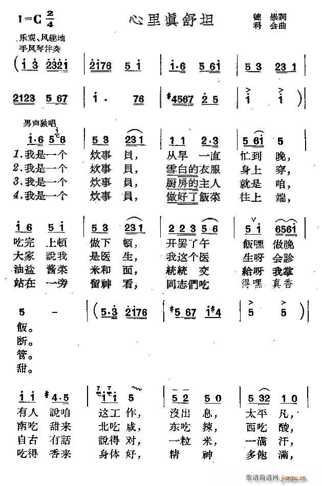 ̹(ָ)1