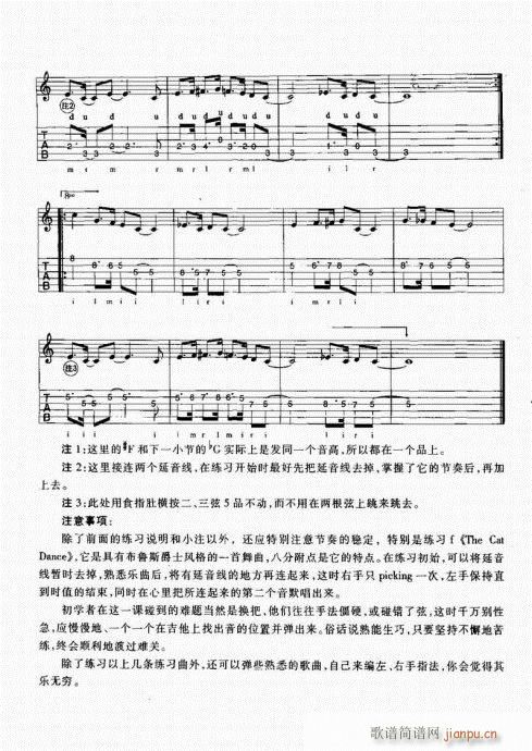 ѧ1-20()15