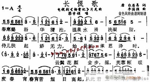 (ָ)1
