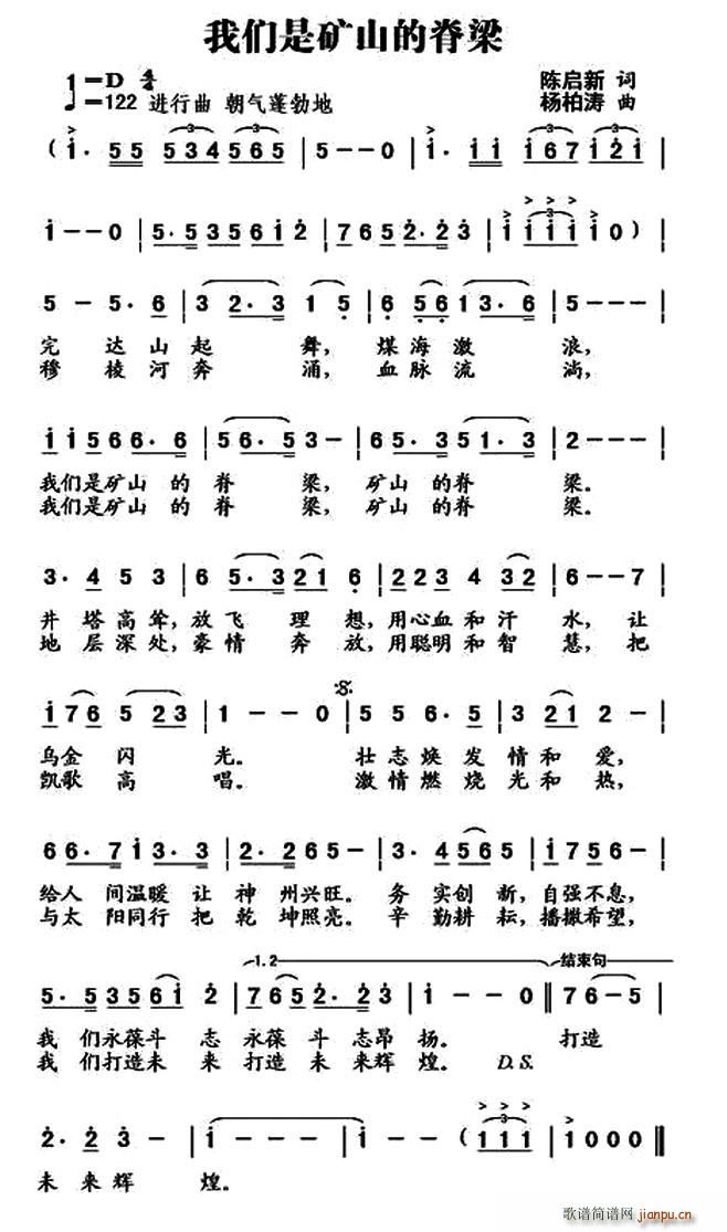 ǿɽļ(ָ)1