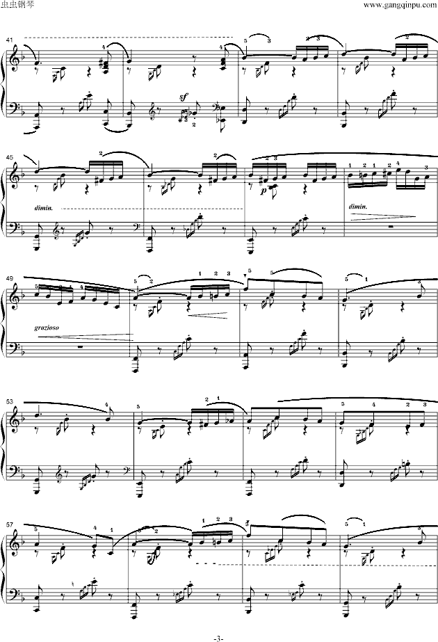 ֮()3