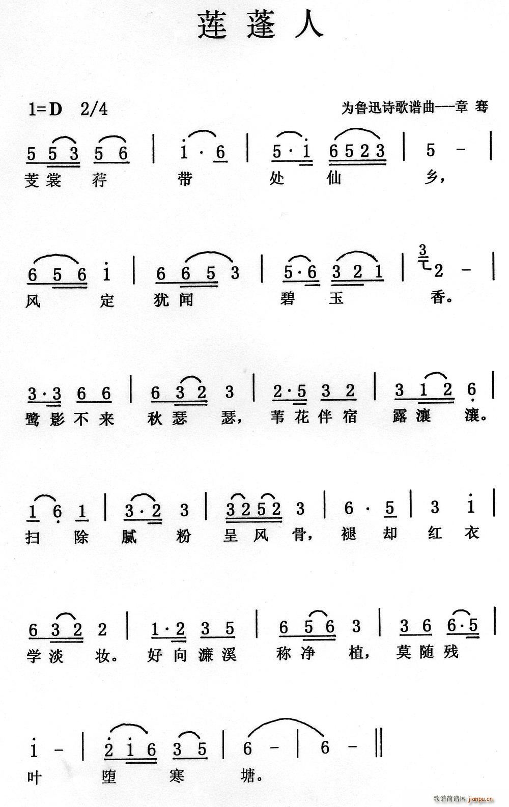 (ָ)1