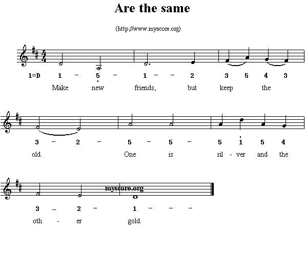 ӢĶ裺Arethesame()1