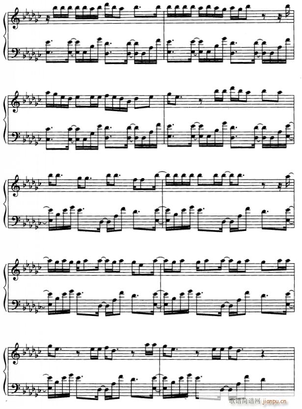 ܿ2()1